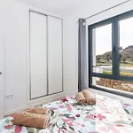 Vakantiehuis Casa Jack Costa Teguise