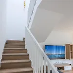 Vakantiehuis Casa Jack