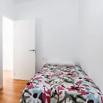 Casa Jack