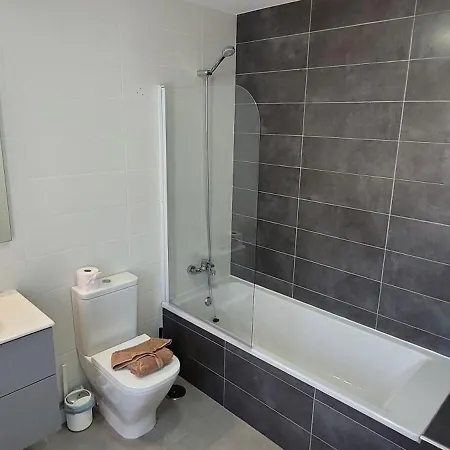 Casa Jack Costa Teguise