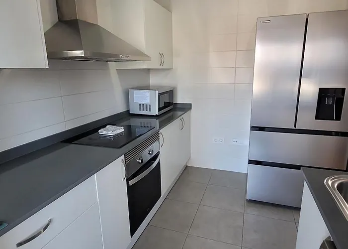 Holiday home Casa Jack Costa Teguise