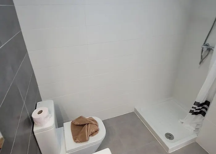 Casa Jack Costa Teguise