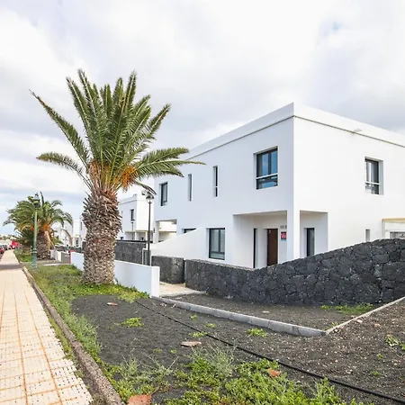 Casa Jack