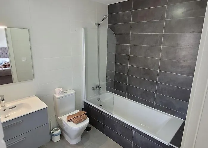 Casa Jack コスタ・テギセ