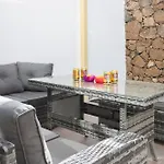 Casa Jack