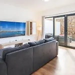 Casa Jack Costa Teguise