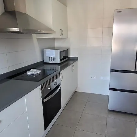 Prázdninový dům Casa Jack Costa Teguise