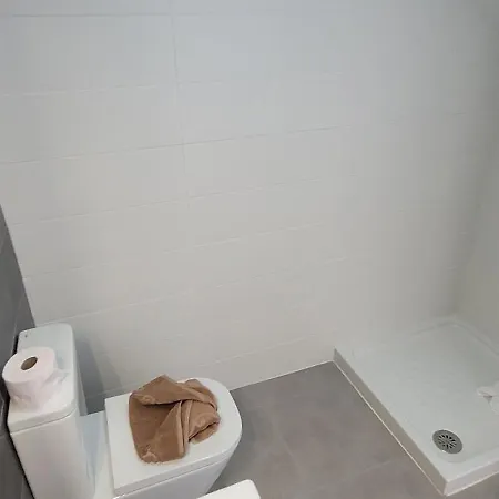 Casa Jack Costa Teguise