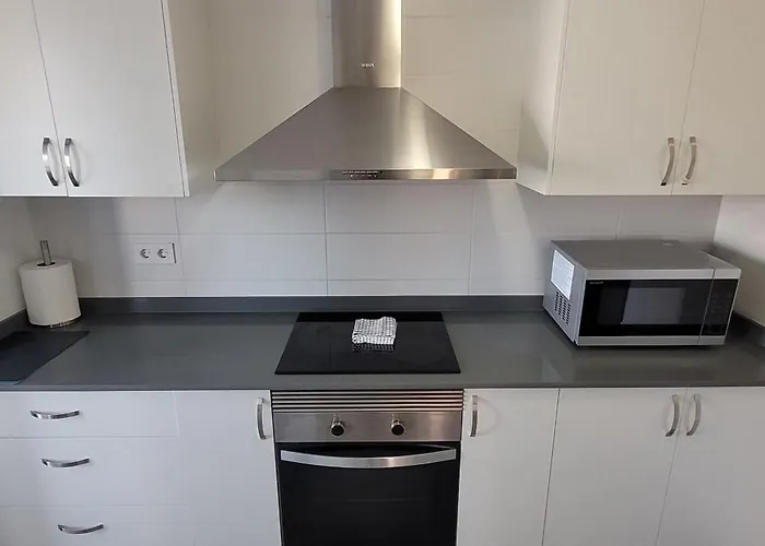 Casa Jack Prázdninový dům